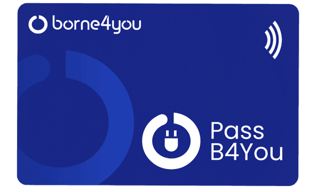 Le Pass
