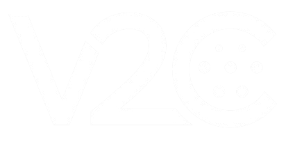 V2C