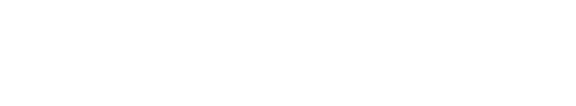 borne4you