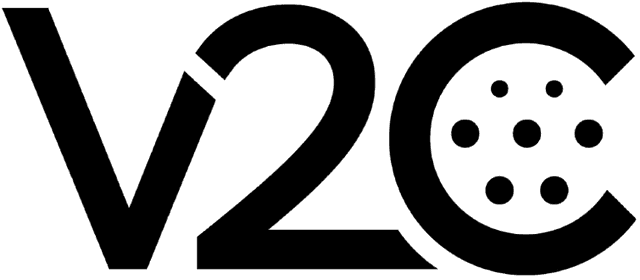 V2C