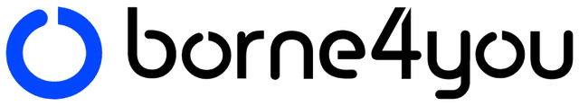 borne4you